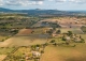  Mallorca. Venta finca con proyecto para agroturismo. Sant Llorenç des Cardassar