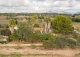  Mallorca. Venta finca con proyecto para agroturismo. Sant Llorenç des Cardassar