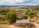  Mallorca. Venta finca con proyecto para agroturismo. Sant Llorenç des Cardassar