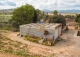  Mallorca. Venta finca con proyecto para agroturismo. Sant Llorenç des Cardassar