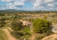  Mallorca. Venta finca con proyecto para agroturismo. Sant Llorenç des Cardassar