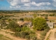  Mallorca. Venta finca con proyecto para agroturismo. Sant Llorenç des Cardassar