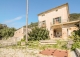 Mallorca. Possessio mallorquina en venta. Proyecto para agroturismo. Campanet, 