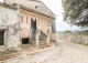 Mallorca. Possessio mallorquina en venta. Proyecto para agroturismo. Campanet, 