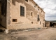 Mallorca. Possessio mallorquina en venta. Proyecto para agroturismo. Campanet, 