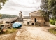 Mallorca. Possessio mallorquina en venta. Proyecto para agroturismo. Campanet, 