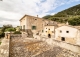 Mallorca. Possessio mallorquina en venta. Proyecto para agroturismo. Campanet, 