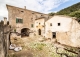 Mallorca. Possessio mallorquina en venta. Proyecto para agroturismo. Campanet, 