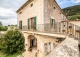 Mallorca. Possessio mallorquina en venta. Proyecto para agroturismo. Campanet, 