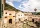 Mallorca. Possessio mallorquina en venta. Proyecto para agroturismo. Campanet, 