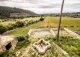 Mallorca. Possessio mallorquina en venta. Proyecto para agroturismo. Campanet, 