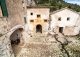 Mallorca. Possessio mallorquina en venta. Proyecto para agroturismo. Campanet, 