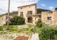 Mallorca. Possessio mallorquina en venta. Proyecto para agroturismo. Campanet, 