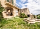 Mallorca. Possessio mallorquina en venta. Proyecto para agroturismo. Campanet, 