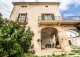 Mallorca. Possessio mallorquina en venta. Proyecto para agroturismo. Campanet, 