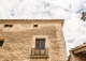 Mallorca. Possessio mallorquina en venta. Proyecto para agroturismo. Campanet, 