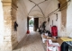 Mallorca. Possessio mallorquina en venta. Proyecto para agroturismo. Campanet, 