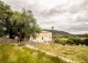 Mallorca. Possessio mallorquina en venta. Proyecto para agroturismo. Campanet, 