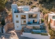 Mallorca. Chalets y villas en venta en Costa de Canyamel, 