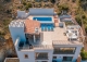 Mallorca. Chalets y villas en venta en Costa de Canyamel, 