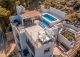 Mallorca. Chalets y villas en venta en Costa de Canyamel, 