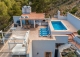 Mallorca. Chalets y villas en venta en Costa de Canyamel, 