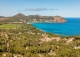 Mallorca. Chalets y villas en venta en Costa de Canyamel, 