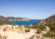 Mallorca. Chalets y villas en venta en Costa de Canyamel, 