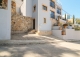 Mallorca. Chalets y villas en venta en Costa de Canyamel, 