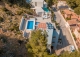 Mallorca. Chalets y villas en venta en Costa de Canyamel, 