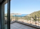 Mallorca. Chalets y villas en venta en Costa de Canyamel, 