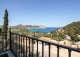 Mallorca. Chalets y villas en venta en Costa de Canyamel, 