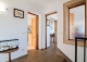 Mallorca. Chalets y villas en venta en Costa de Canyamel, 