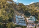 Mallorca. Chalets y villas en venta en Costa de Canyamel, 