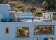 Mallorca. Chalets y villas en venta en Costa de Canyamel, 