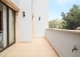 Mallorca. Chalets y villas en venta en Costa de Canyamel, 