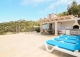 Mallorca. Chalets y villas en venta en Costa de Canyamel, 