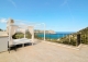 Mallorca. Chalets y villas en venta en Costa de Canyamel, 