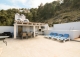 Mallorca. Chalets y villas en venta en Costa de Canyamel, 