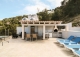 Mallorca. Chalets y villas en venta en Costa de Canyamel, 