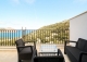 Mallorca. Chalets y villas en venta en Costa de Canyamel, 