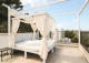 Mallorca. Chalets y villas en venta en Costa de Canyamel, 