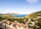 Mallorca. Chalets y villas en venta en Costa de Canyamel, 