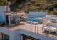 Mallorca. Chalets y villas en venta en Costa de Canyamel, 