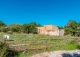 Finca rústica en venta. Excelente ubicación en Capdepera, Mallorca