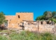 Finca rústica en venta. Excelente ubicación en Capdepera, Mallorca