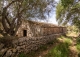 Gran finca rústica en venta. Costitx, Mallorca propiedades singulares.