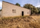 Gran finca rústica en venta. Costitx, Mallorca propiedades singulares.