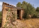 Gran finca rústica en venta. Costitx, Mallorca propiedades singulares.