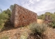 Gran finca rústica en venta. Costitx, Mallorca propiedades singulares.